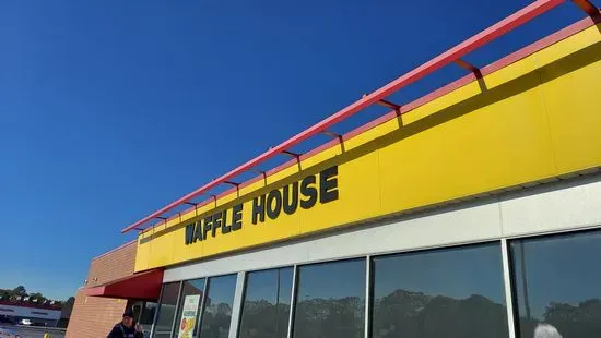 Waffle House