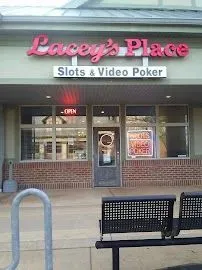 Lacey's Place