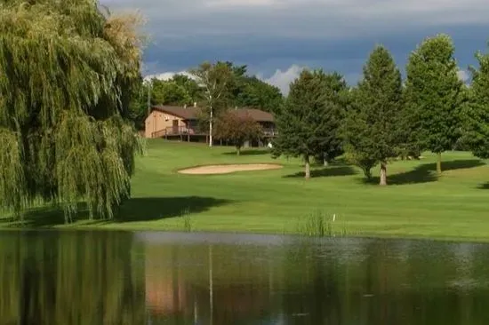 Glen Hills Golf Club