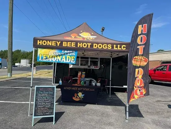 Honey Bee Hot Dogs LLC