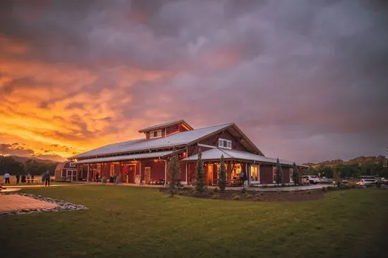 Sweet Heart Winery & Event Center