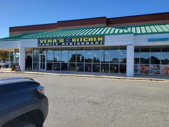 Business Photo