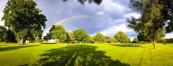 Honesdale Golf Club