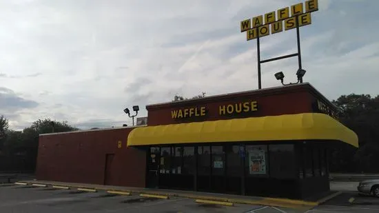 Waffle House