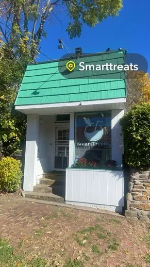 SmartTreats