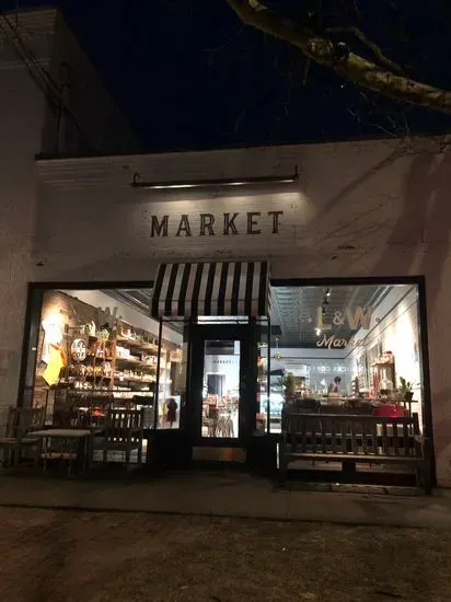 L&W Market