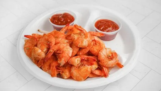 Ole Landry's Restaurant