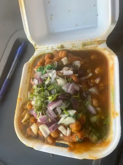 Sandhu Punjabi Dhaba 2