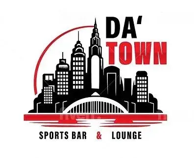 Da'Town Sports Bar And Grill