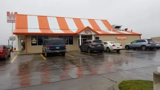 Whataburger