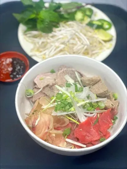 Pho Kim