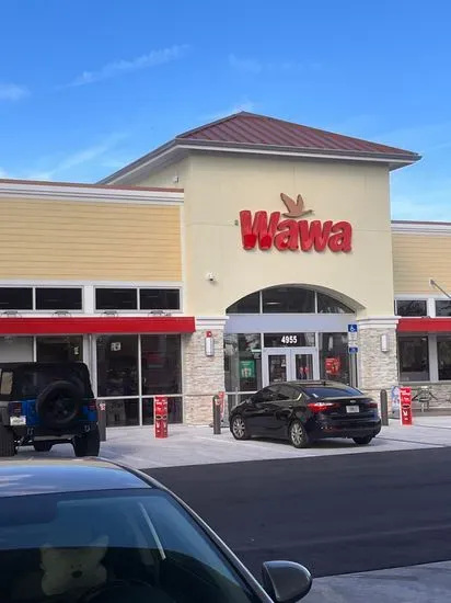 Wawa