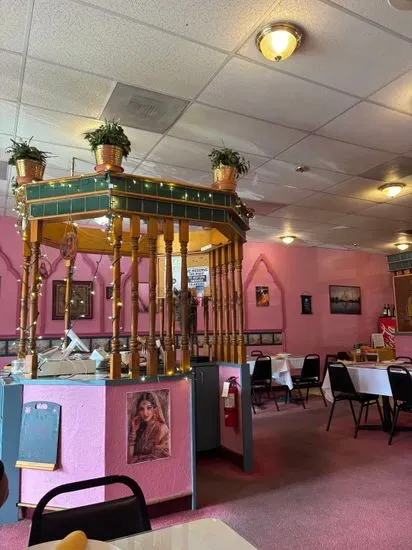 Medford Indian Cuisine