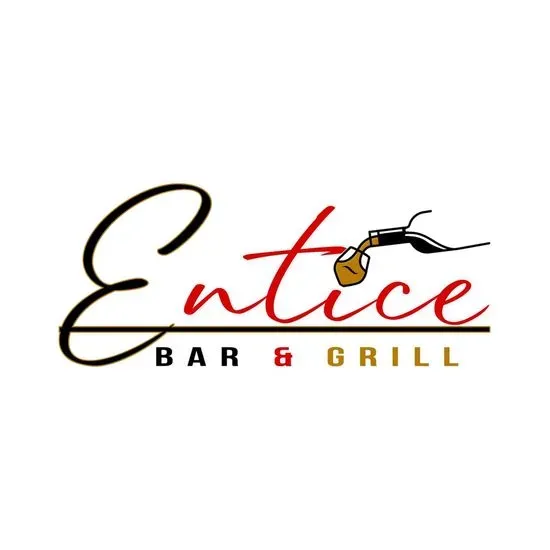 Entice Bar and Grill