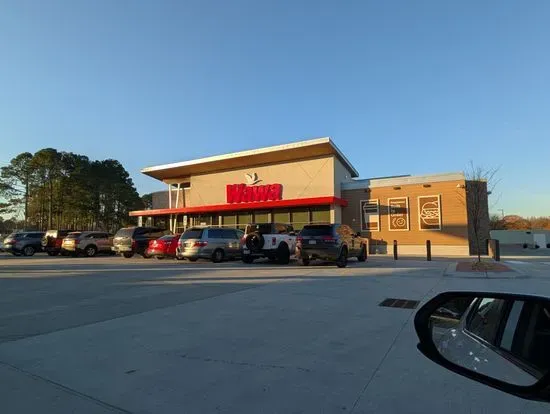 Wawa