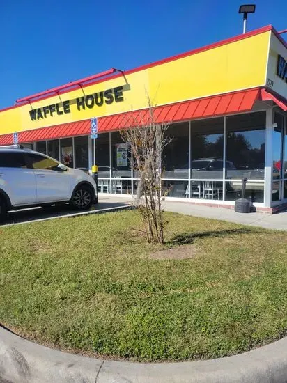 Waffle House