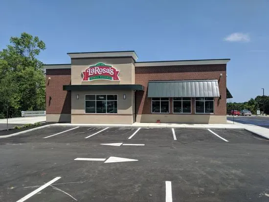 LaRosa's Pizza Miami Heights