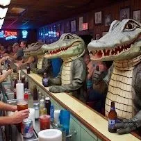 TailGators Bar & Grill