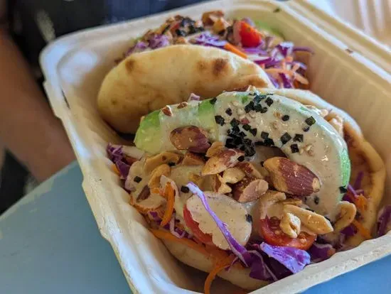 Leahi Health Hawaii Kai