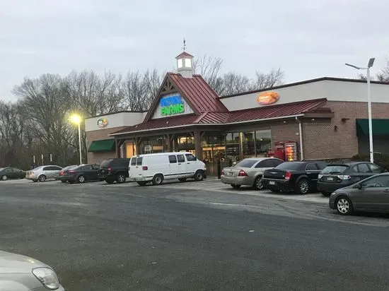 Royal Farms