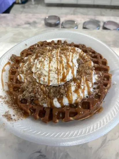 Florida Feels Nutrition
