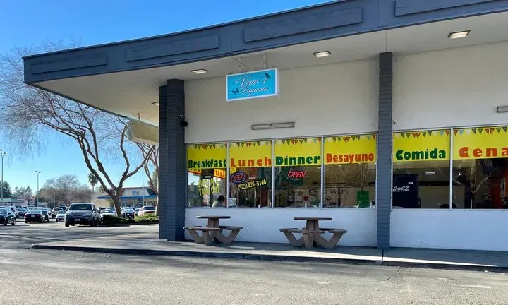 Business Photo