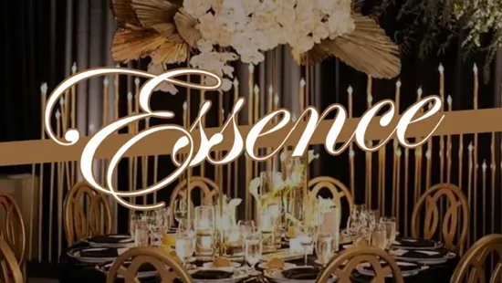 Essence Venue