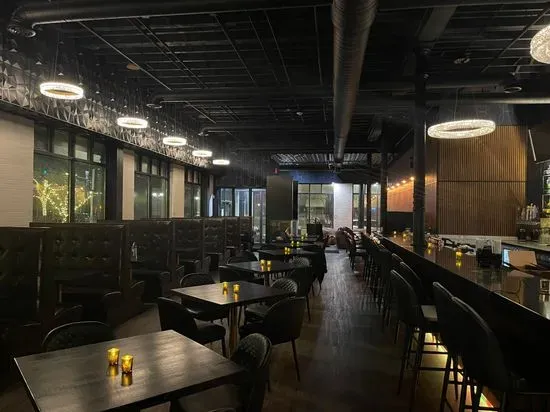 CITYWALK EATERY