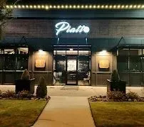 Piatto