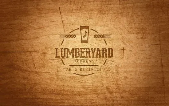 The Lumberyard | Event Venue in Brevard