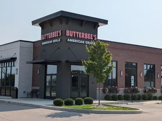 Butterbee's American Grille