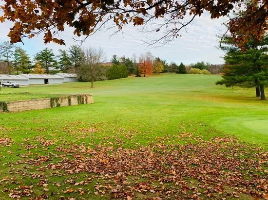 Cobleskill Golf & Country Club