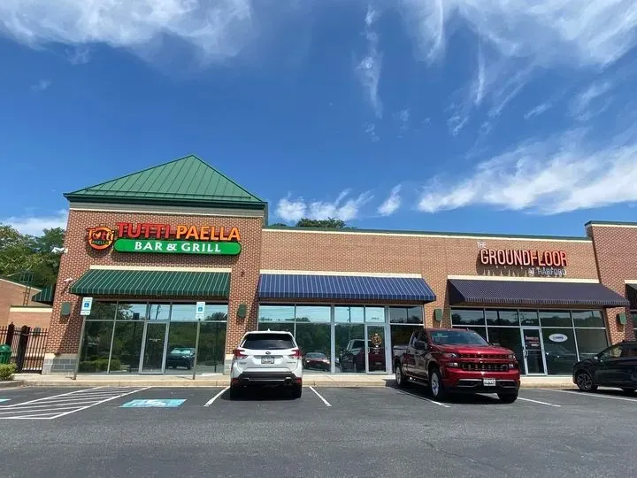 Business Photo