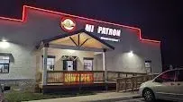 Mi Patron Mexican Restaurant