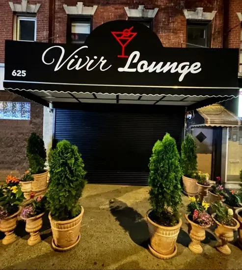 Vivir Lounge