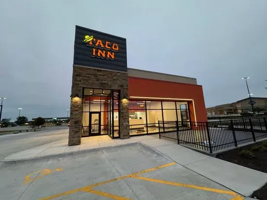 Taco Inn