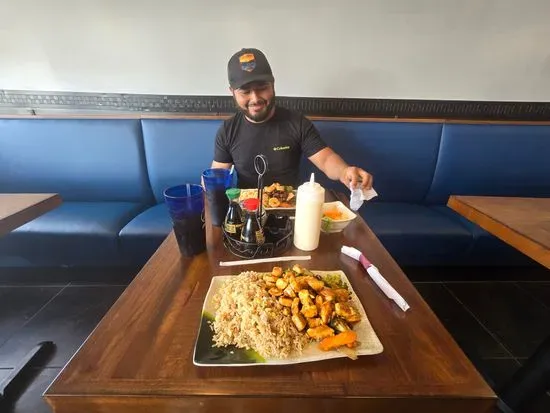 Business Photo