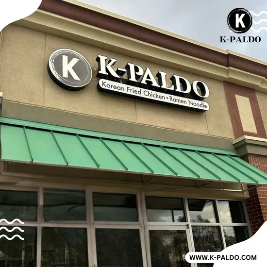 K-PALDO