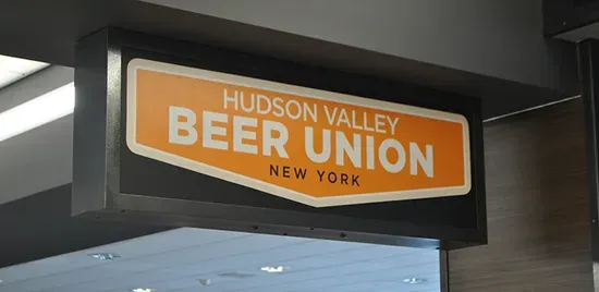 Hudson Valley Wine Bar