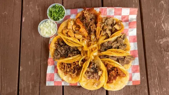 Tacontigo
