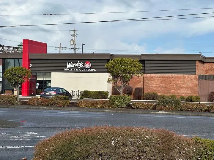 Business Photo