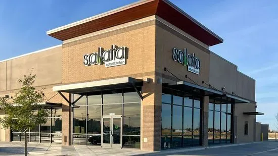 Salata