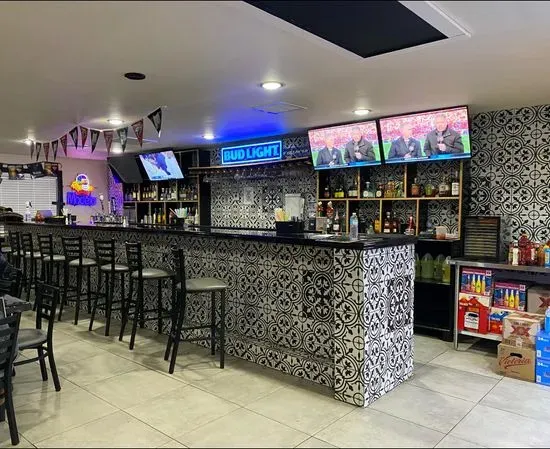 Guadalajara's Beer & Grill
