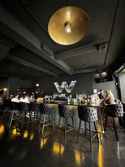 Westso Restaurant