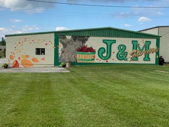 J&M Farms