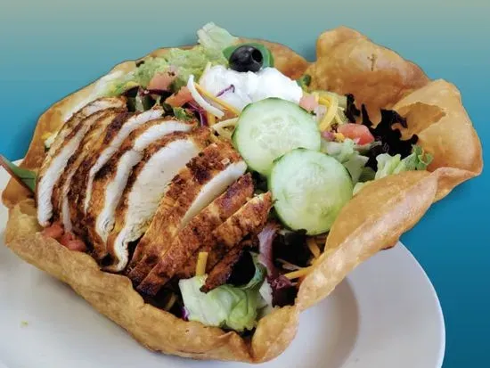 Mazatlan Taqueria & Grill Benicia