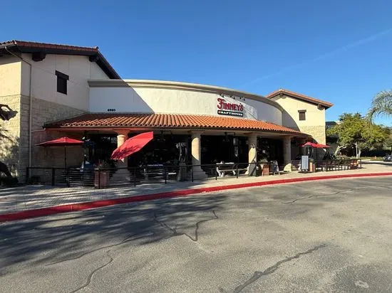 Finney's Crafthouse - Goleta