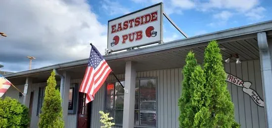 Eastside Pub