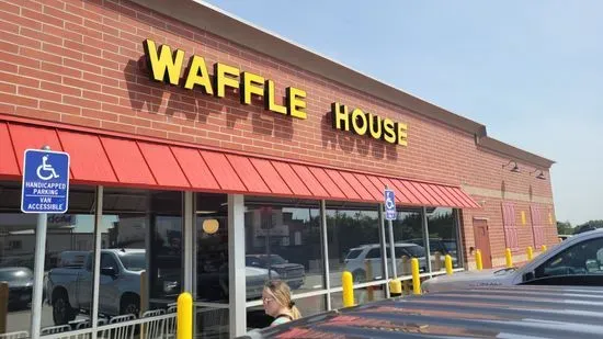 Waffle House