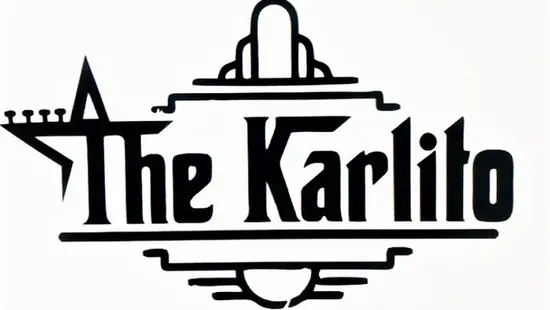 The Karlito